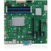 K3843-B1 µATX Kontron